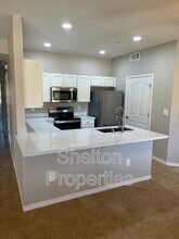 6920 E 4th St in Scottsdale, AZ - Building Photo - Building Photo