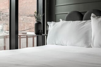 1704 N 17th St in Tampa, FL - Building Photo - Building Photo