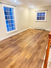 2525 W Abbott Ave in Milwaukee, WI - Building Photo - Building Photo