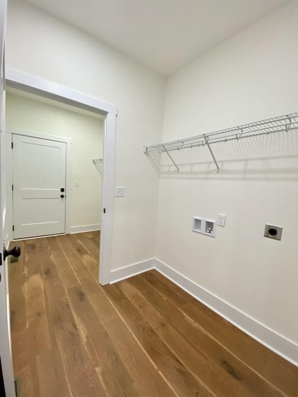 property at 503 Cottage Wy