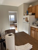 61 Selkirk Rd, Unit 5 Apartamentos