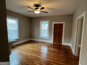 14 Hazel St in Porterdale, GA - Building Photo - Building Photo