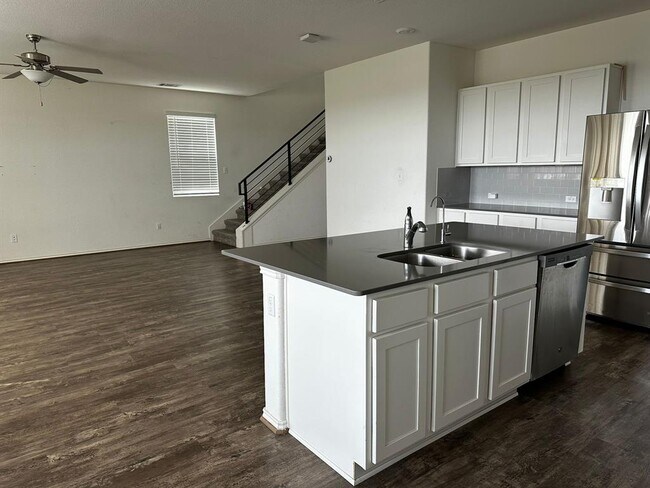 property at 208 Montauk Loop