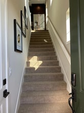 476 E Sorrel Pl in Mountain House, CA - Building Photo - Building Photo