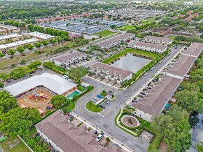 5515 NW 27th St in Lauderhill, FL - Building Photo - Building Photo