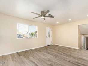 703 E Taylor St in Tempe, AZ - Building Photo - Building Photo