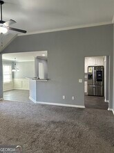 149 Peak Ct. in Winder, GA - Building Photo - Building Photo