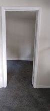 807 Cawood St in Lansing, MI - Building Photo - Building Photo
