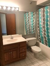 433 S 7th St, Unit 1913 in Minneapolis, MN - Building Photo - Building Photo