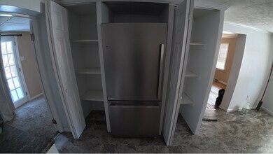 16704 National Pike in Hagerstown, MD - Building Photo - Building Photo