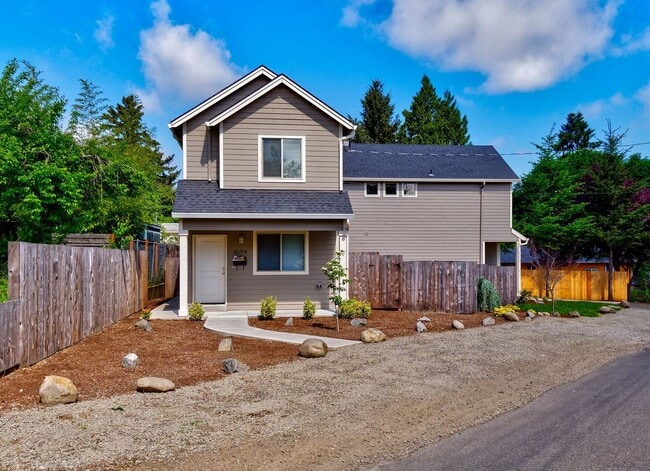 property at 6679 NE 13th Ave