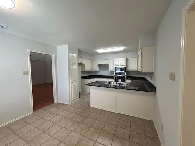 3910 St Christopher Ln in Dallas, TX - Foto de edificio - Building Photo