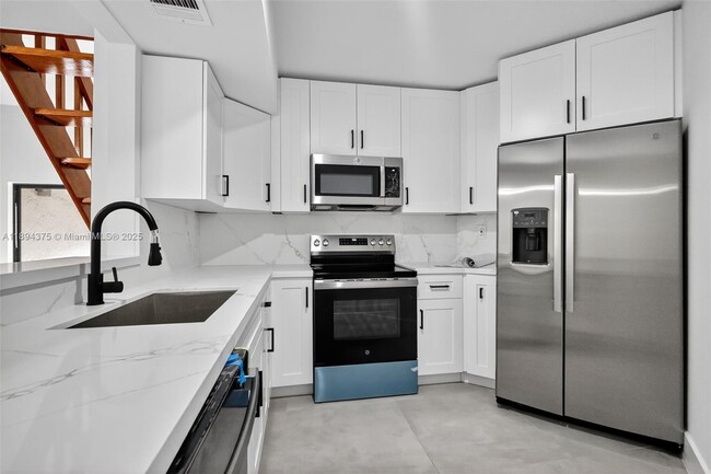 property at 10233 NW 9th St Cir