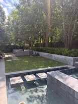 9908 Lancer Ct in Beverly Hills, CA - Building Photo