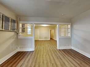 314 S 700 E in Salt Lake City, UT - Building Photo - Building Photo