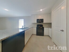 11828 Mancos Trl in Rhome, TX - Building Photo - Building Photo