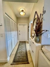 6466 SW 152nd Cir Pl in Miami, FL - Building Photo - Building Photo