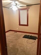 2705 S Glenwood Ave in Springfield, IL - Building Photo - Building Photo