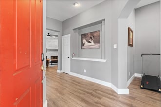 6310 Briar Cross Ct in Houston, TX - Building Photo - Building Photo