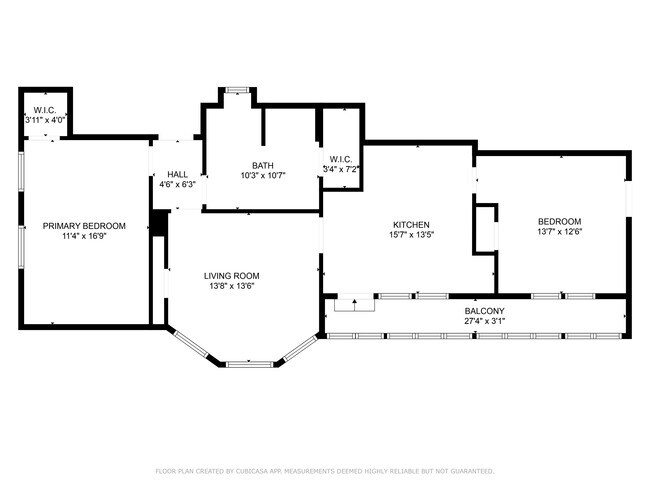 30 High St in Goffstown, NH - Building Photo - Building Photo