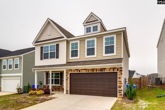 203 Ridley Hill Ln in Elgin, SC - Building Photo - Building Photo