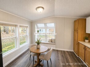 799 Stillwater Ave in Old Town, ME - Building Photo - Building Photo