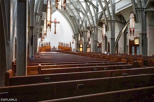 property at 5032 Arancia Ln