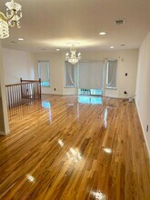 196 Lincoln St in Jersey City, NJ - Building Photo - Building Photo