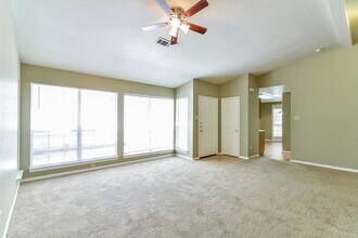 23 Emery Cliff Pl in Spring, TX - Building Photo - Building Photo