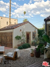 1730 Monterey Rd in South Pasadena, CA - Building Photo - Building Photo