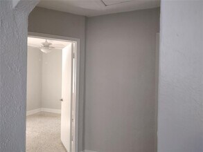 216 N Beverly Ave in Tampa, FL - Building Photo - Building Photo