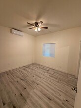 1019 S Osage Ave in Inglewood, CA - Building Photo - Building Photo