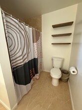 25446 Lane St in Loma Linda, CA - Building Photo - Building Photo