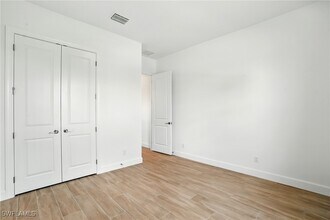 18301 Terracina Dr in Ft. Myers, FL - Building Photo - Building Photo
