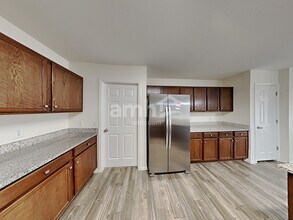 3631 E Foxtrotter Rd in Tucson, AZ - Building Photo - Building Photo