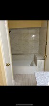 1508 Horncastle St in Fort Worth, TX - Building Photo - Building Photo