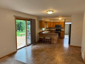 506 Traveler Ln in Madison, WI - Building Photo - Building Photo