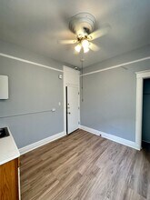 731-753 &amp; 743 Polk Street; 807 Ellis Street (1359rc) in San Francisco, CA - Foto de edificio - Interior Photo