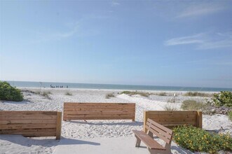 929 Lantana Ave in Clearwater, FL - Building Photo - Building Photo