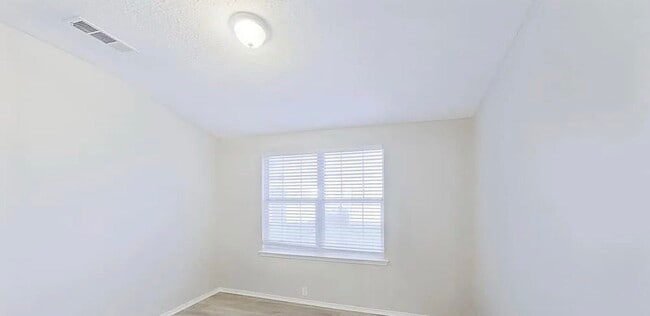 234 Tulane Dr in Glenn Heights, TX - Building Photo - Building Photo