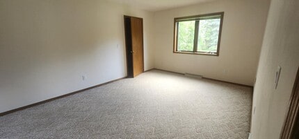 5139 W Anita St in Appleton, WI - Building Photo - Building Photo