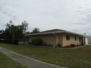 4596 Tollefson Ave in North Port, FL - Building Photo - Building Photo