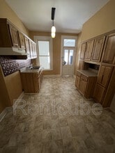 1131 Main St in Dubuque, IA - Building Photo - Building Photo