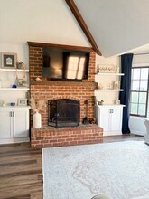 318 Blacksmith Arch in Yorktown, VA - Building Photo - Building Photo