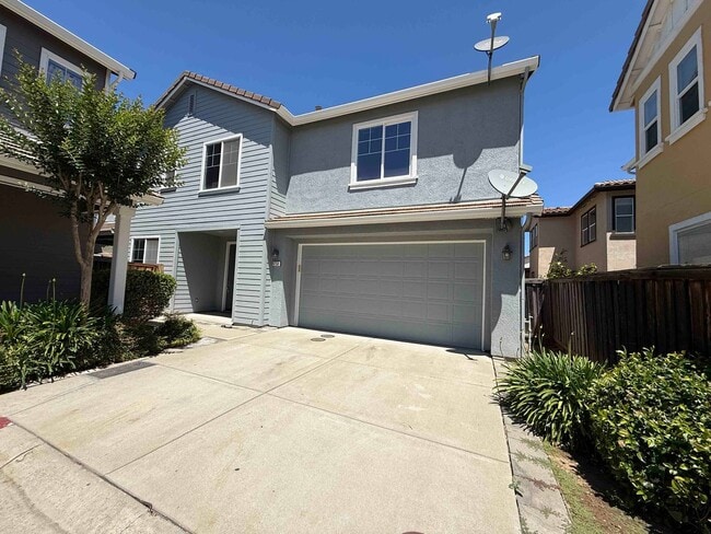 property at 8258 Crystal Walk Cir