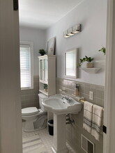 2280 Thomas Ave in Berkley, MI - Building Photo - Building Photo