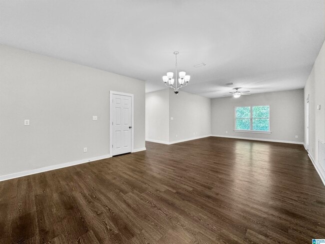 1307 Cater Lee Way in Foley, AL - Building Photo - Building Photo