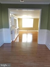 9100 Bowler Dr in Fairfax, VA - Building Photo - Building Photo