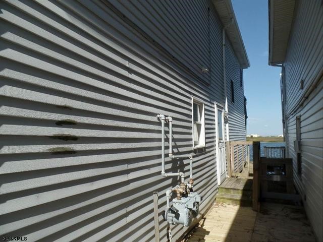 5003 Winchester Ave in Ventnor City, NJ - Building Photo - Building Photo