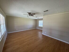 2508 44th St in Lubbock, TX - Building Photo - Building Photo